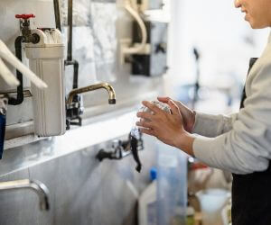 About Sewer Line Replacement Fairmount City, PA